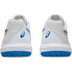 ASICS Gel-Dedicate 9 Gs Junior 5