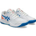 ASICS Gel-Dedicate 9 Gs Junior 6