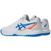 ASICS Gel-Dedicate 9 Gs Junior 7