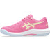 ASICS Gel-Dedicate 9 Gs Junior 2
