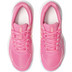 ASICS Gel-Dedicate 9 Gs Junior 3