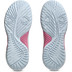 ASICS Gel-Dedicate 9 Gs Junior 4
