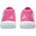 ASICS Gel-Dedicate 9 Gs Junior 5