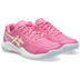 ASICS Gel-Dedicate 9 Gs Junior 6