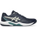 ASICS Gel-Dedicate 9 Indoor Herren 1