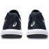 ASICS Gel-Dedicate 9 Indoor Herren 5