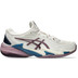 ASICS Court FF 3 Dames 1
