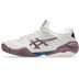ASICS Court FF 3 Dames 2