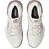 ASICS Court FF 3 Dames 3