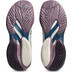 ASICS Court FF 3 Dames 4