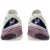 ASICS Court FF 3 Dames 5