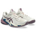 ASICS Court FF 3 Dames 6