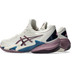 ASICS Court FF 3 Dames 7