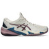ASICS Court FF 3 Clay Dames 1