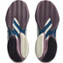 ASICS Court FF 3 Clay Dames 3
