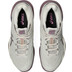ASICS Court FF 3 Clay Dames 4
