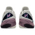 ASICS Court FF 3 Clay Dames 5