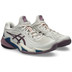 ASICS Court FF 3 Clay Dames 6