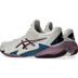 ASICS Court FF 3 Clay Dames 7