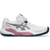 ASICS Gel-Challenger 15 Indoor Dames 1