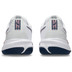 ASICS Gel-Challenger 15 Indoor Dames 5