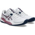 ASICS Gel-Challenger 15 Indoor Dames 6