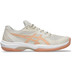 ASICS Game FF Clay Dames 1