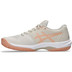 ASICS Game FF Clay Dames 2