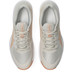 ASICS Game FF Clay Dames 3