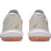ASICS Game FF Clay Dames 5