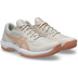 ASICS Game FF Clay Dames 6