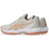 ASICS Game FF Clay Dames 7