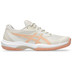 ASICS Game FF Dames 1