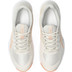 ASICS Game FF Dames 3