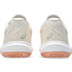 ASICS Game FF Dames 5