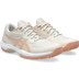 ASICS Game FF Dames 6