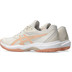 ASICS Game FF Dames 7