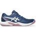 ASICS Gel-Dedicate 9 Indoor Damen 1