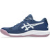 ASICS Gel-Dedicate 9 Indoor Damen 2