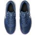 ASICS Gel-Dedicate 9 Indoor Damen 4