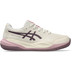 ASICS Gel-Resolution X Gs Clay Junior 1