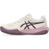 ASICS Gel-Resolution X Gs Clay Junior 2