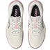 ASICS Gel-Resolution X Gs Clay Junior 3