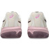 ASICS Gel-Resolution X Gs Clay Junior 5