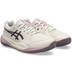 ASICS Gel-Resolution X Gs Clay Junior 6