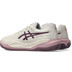 ASICS Gel-Resolution X Gs Clay Junior 7