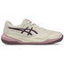 ASICS Gel-Resolution X Gs Junior 1