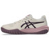 ASICS Gel-Resolution X Gs Junior 2