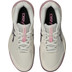 ASICS Gel-Resolution X Gs Junior 3