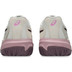 ASICS Gel-Resolution X Gs Junior 5